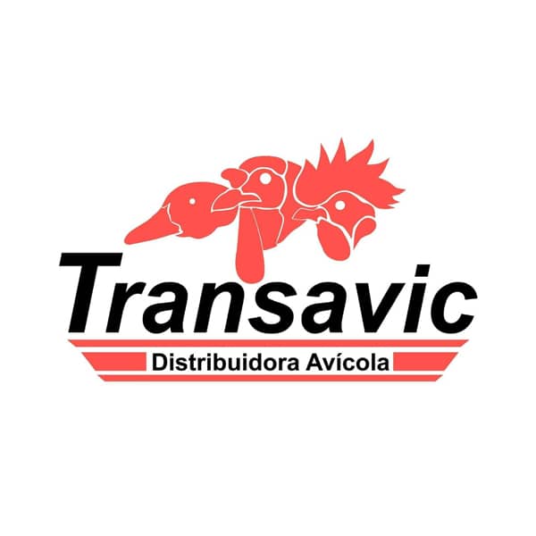 Logo de Transavic